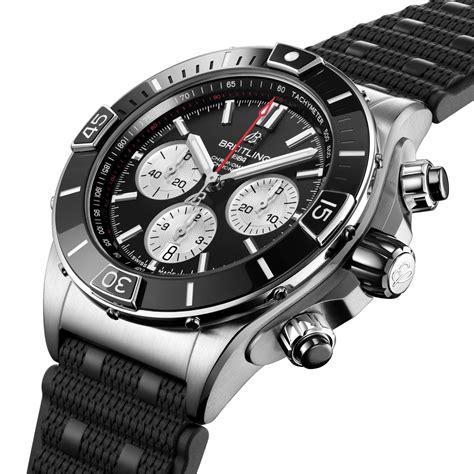 breitling chronomat 44 arabisch|breitling chronomat 44 price.